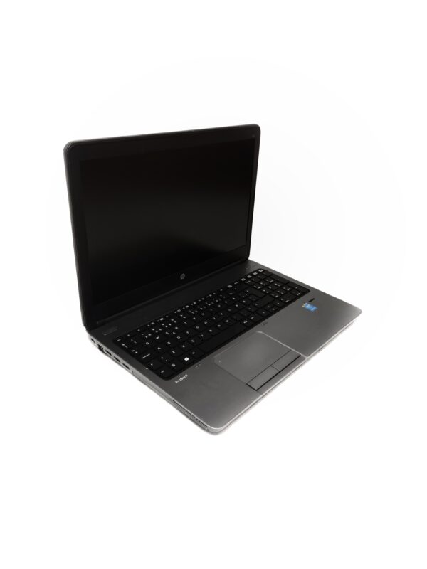 لپتاپ HP ProBook 650 G2