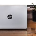 لپ تاپ HP EliteBook 820 G3 i5
