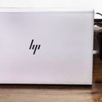 لپ تاپ HP EliteBook 850 G5 i5