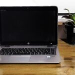 لپ تاپ HP EliteBook 840 G3 i5