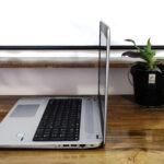 لپ تاپ  HP EliteBook 450 G5 i7