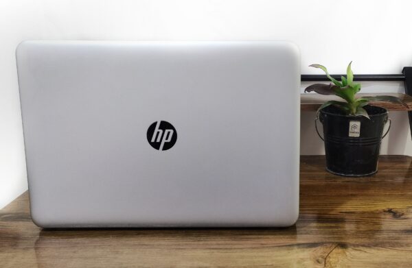 لپ تاپ  HP ProBook 450 G4 i7