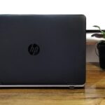 لپ تاپ  HP ProBook 650 G2 i5