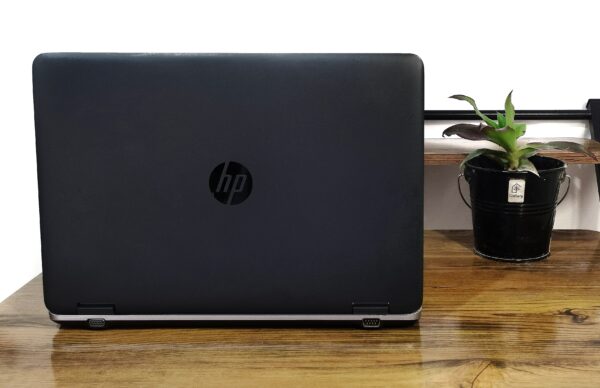 لپ تاپ  HP ProBook 650 G2