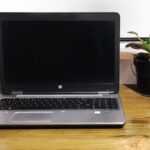 لپ تاپ  HP ProBook 650 G2 i7