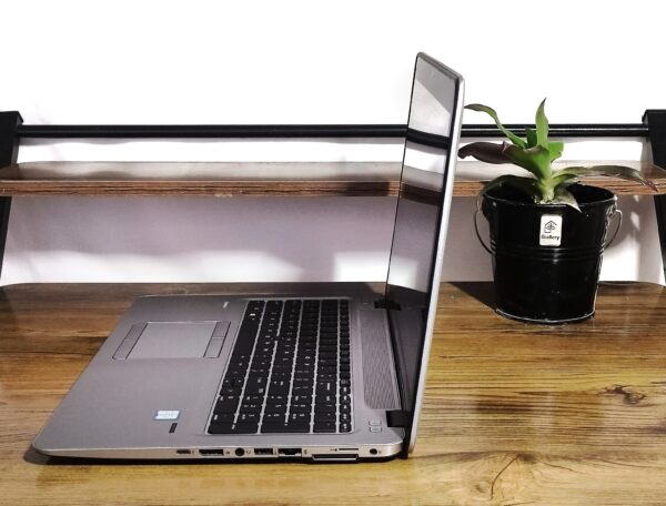 لپ تاپ HP EliteBook 840 G3 i5