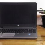 لپ تاپ  HP ProBook 650 G1 i5