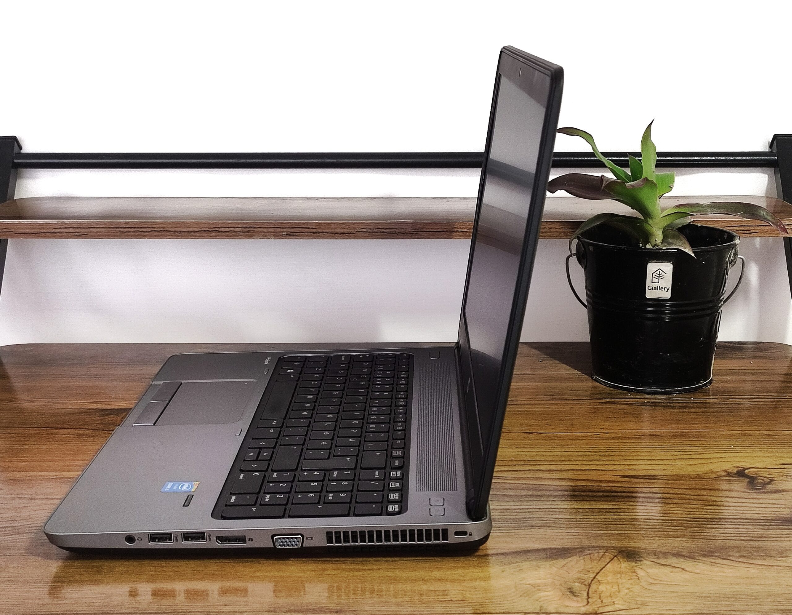 لپ تاپ  HP ProBook 650 G1 i5