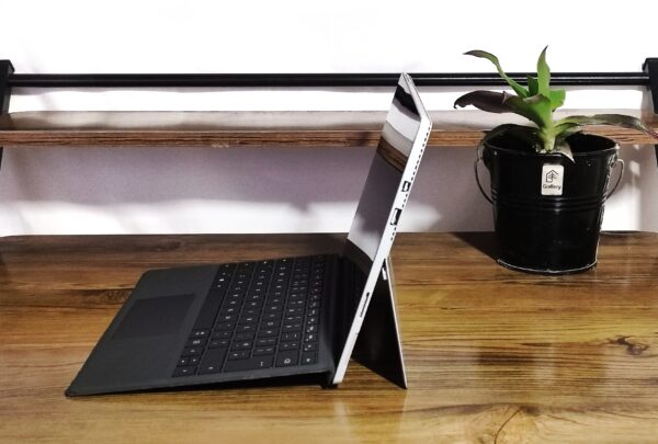 لپ تاپ Surface pro4 i5 6th