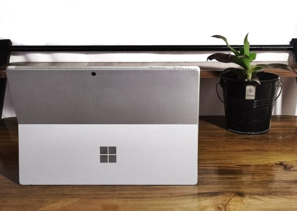 لپ تاپ Surface pro5 i5 7th